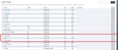 Dial Plan Manager1.jpg