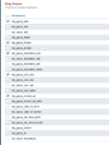 Screenshot from 2021-03-21 07-05-54.png