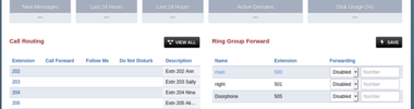 Screenshot from 2021-03-21 07-16-37.png