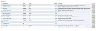 Voicemail Default Settings.jpg