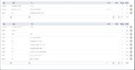 Screenshot from 2021-03-24 21-52-49.png