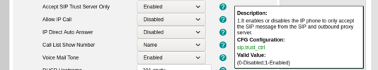 Screenshot from 2021-03-26 10-42-26.png