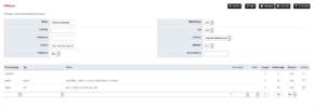 Screenshot_2021-03-26 Wählplan - FusionPBX.png