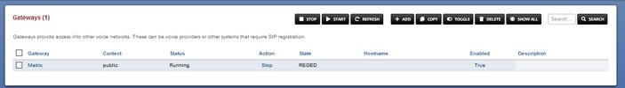 gateway-status.jpg
