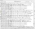 Permissions Issue.png