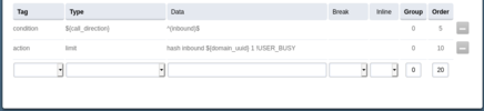 Screenshot from 2021-03-27 12-02-37.png