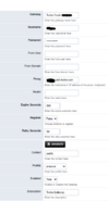 twilio trunk Gateway setup.PNG