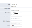 inbound Twilio.PNG