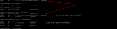 Screenshot_445.png Screenshot_445.png