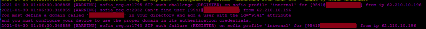 Screenshot_446.png Screenshot_446.png