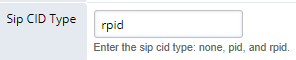 1620163054141.png