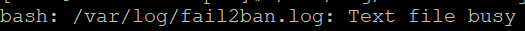1622114299264.png 1622114299264.png