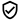 1622402910457.png