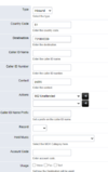 Screenshot 2021-05-31 191756.png