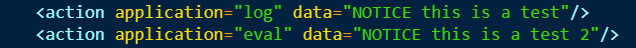 1622569679877.png