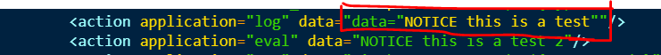 1622569807978.png