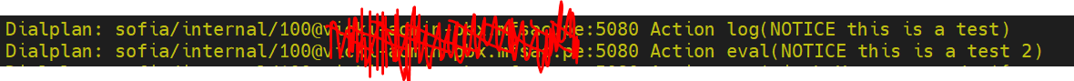 1622569996415.png