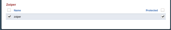 Screenshot from 2021-06-07 21-28-18.png