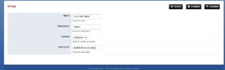 Captura de pantalla 2021-06-14 144848.png