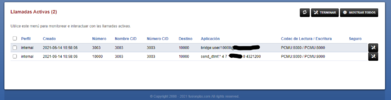 Captura de pantalla 2021-06-14 185923.png