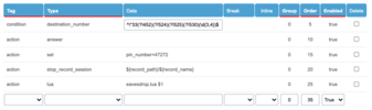 Screen Shot 2021-06-18 at 08.44.46.png