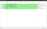 Softphone to fusionpbx.png