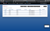 Screenshot 2021-07-15 at 5.05.04 AM.png