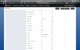 Screenshot 2021-07-15 at 5.27.38 AM.png