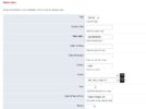Caller_id_prefix.PNG