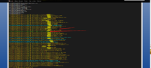 log1.png log1.png
