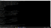 PBXLog.png