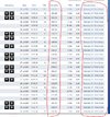recoveryTimer.JPG