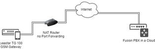Untitled Diagram.jpg Untitled Diagram.jpg