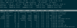 Screenshot from 2021-08-20 07-27-41.png