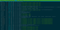 Screenshot from 2021-08-26 11-01-19.png