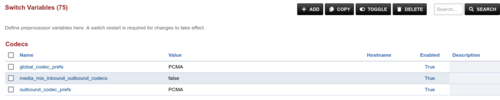 Screenshot from 2021-08-27 22-57-49.png