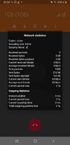 z2756627474156_aeb044660d135ee0c330e0a3ea3fe5d8.jpg