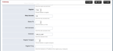Screenshot from 2021-09-16 06-48-30.png