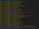 Gateway_Initialization.png