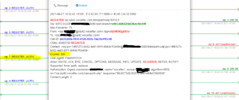 251127_reg1.PNG