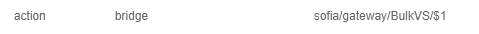 1632975986957.png