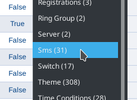Screenshot_20211004_193913.png