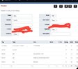 Screenshot_20211018-092139_Chrome.jpg
