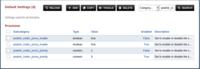 Screenshot from 2021-10-18 17-09-47.png