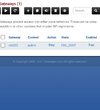 SmartSelect_20211101-074459_Brave.jpg