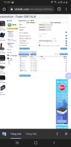 Screenshot_20211102-172250_Chrome.jpg