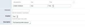 Screenshot from 2021-11-04 08-22-47.png
