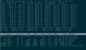 Screenshot from 2021-11-04 10-28-21.png