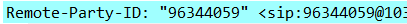 1636285113931.png