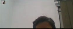 1637152707044.png